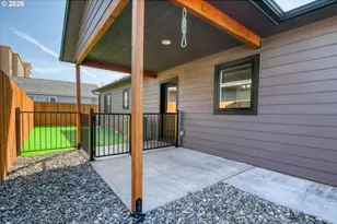 127 SW Nye Ave, Pendleton, OR 97801 - Photo 28