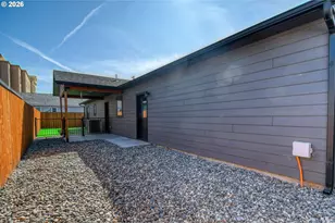 127 SW Nye Ave, Pendleton, OR 97801 - Photo 34