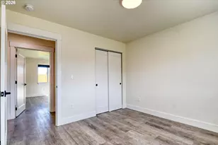 127 SW Nye Ave, Pendleton, OR 97801 - Photo 22
