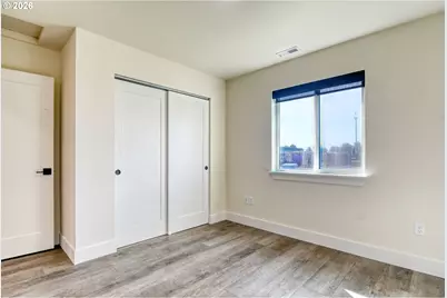 127 SW Nye Ave, Pendleton, OR 97801 - Photo 20
