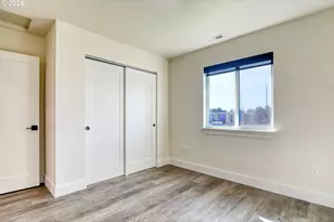 127 SW Nye Ave, Pendleton, OR 97801 - Photo 20
