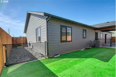127 SW Nye Ave, Pendleton, OR 97801 - Photo 30