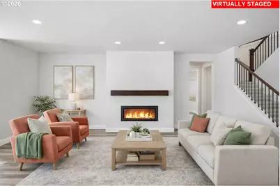 965 W Magnolia Loop, Washougal, WA 98671 - Photo 20