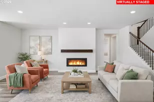 965 W Magnolia Loop, Washougal, WA 98671 - Photo 20