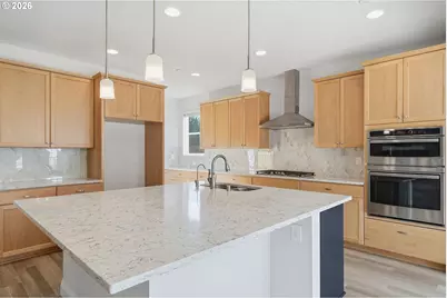 965 W Magnolia Loop, Washougal, WA 98671 - Photo 12