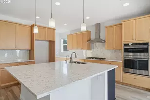 965 W Magnolia Loop, Washougal, WA 98671 - Photo 12