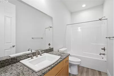 965 W Magnolia Loop, Washougal, WA 98671 - Photo 28