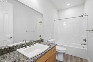 965 W Magnolia Loop, Washougal, WA 98671 - Photo 28