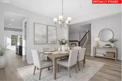 965 W Magnolia Loop, Washougal, WA 98671 - Photo 6