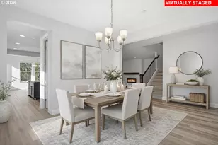 965 W Magnolia Loop, Washougal, WA 98671 - Photo 6