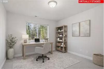 965 W Magnolia Loop, Washougal, WA 98671 - Photo 18