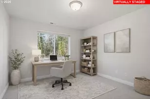 965 W Magnolia Loop, Washougal, WA 98671 - Photo 18