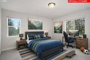965 W Magnolia Loop, Washougal, WA 98671 - Photo 28