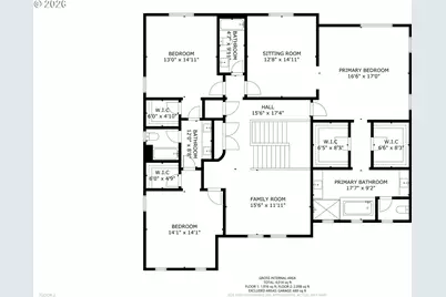 965 W Magnolia Loop, Washougal, WA 98671 - Photo 4