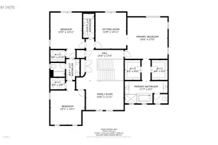 965 W Magnolia Loop, Washougal, WA 98671 - Photo 4