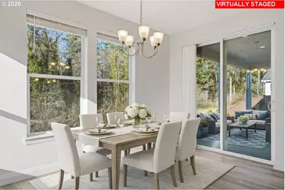 965 W Magnolia Loop, Washougal, WA 98671 - Photo 10