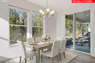 965 W Magnolia Loop, Washougal, WA 98671 - Photo 10