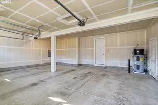 965 W Magnolia Loop, Washougal, WA 98671 - Photo 40