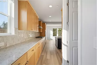 965 W Magnolia Loop, Washougal, WA 98671 - Photo 14