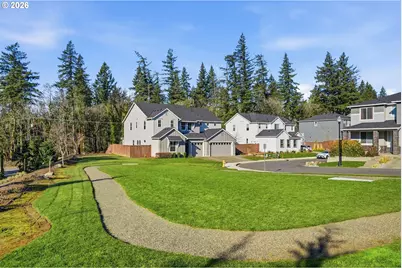 965 W Magnolia Loop, Washougal, WA 98671 - Photo 2