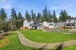 965 W Magnolia Loop, Washougal, WA 98671 - Photo 2