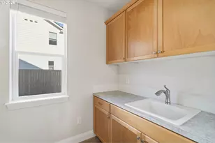 965 W Magnolia Loop, Washougal, WA 98671 - Photo 34