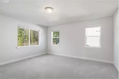 965 W Magnolia Loop, Washougal, WA 98671 - Photo 20