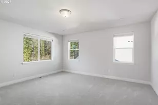 965 W Magnolia Loop, Washougal, WA 98671 - Photo 20