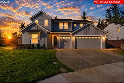 965 W Magnolia Loop, Washougal, WA 98671 - Photo 1