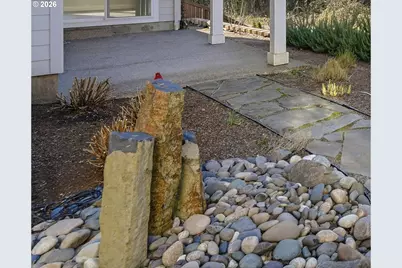 965 W Magnolia Loop, Washougal, WA 98671 - Photo 38