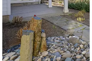 965 W Magnolia Loop, Washougal, WA 98671 - Photo 38