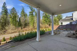 965 W Magnolia Loop, Washougal, WA 98671 - Photo 36