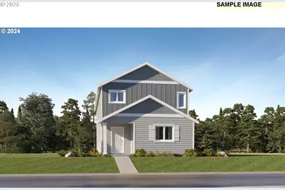 728 Merriott Lane, Woodburn, OR 97071 - Photo 1