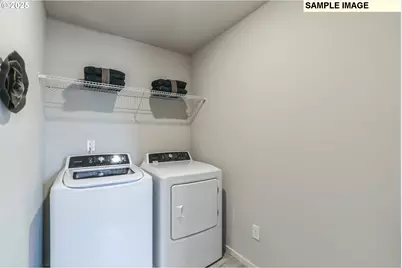 728 Merriott Lane, Woodburn, OR 97071 - Photo 18