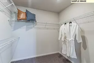 728 Merriott Ln, Woodburn, OR 97071 - Photo 24