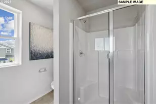 728 Merriott Ln, Woodburn, OR 97071 - Photo 22