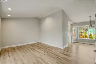 1119 SE 21st Cir, Troutdale, OR 97060 - Photo 6