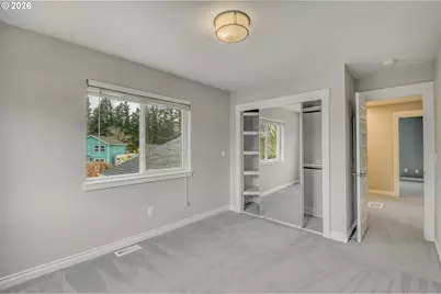 1119 SE 21st Cir, Troutdale, OR 97060 - Photo 24