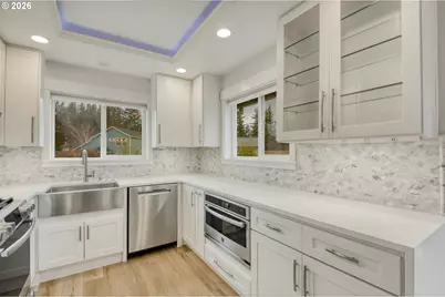 1119 SE 21st Cir, Troutdale, OR 97060 - Photo 14