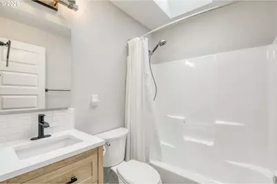 1119 SE 21st Cir, Troutdale, OR 97060 - Photo 30