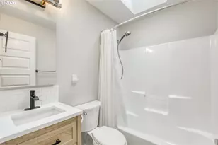 1119 SE 21st Cir, Troutdale, OR 97060 - Photo 30