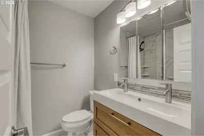 1119 SE 21st Cir, Troutdale, OR 97060 - Photo 36