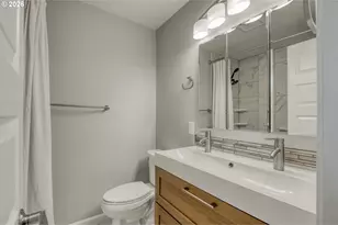 1119 SE 21st Cir, Troutdale, OR 97060 - Photo 36