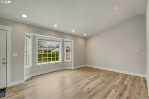 1119 SE 21st Cir, Troutdale, OR 97060 - Photo 4