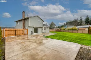 1119 SE 21st Cir, Troutdale, OR 97060 - Photo 44