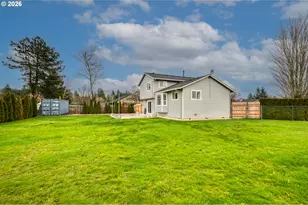 1119 SE 21st Cir, Troutdale, OR 97060 - Photo 42