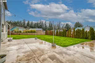 1119 SE 21st Cir, Troutdale, OR 97060 - Photo 40