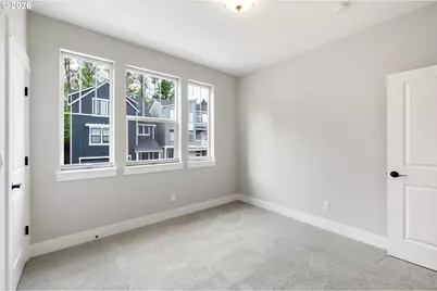 11614 NW Kearney St, Portland, OR 97229 - Photo 28