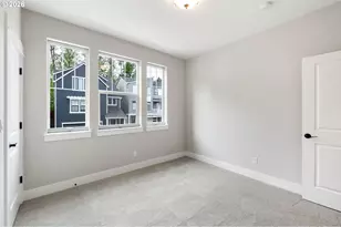 11614 NW Kearney St, Portland, OR 97229 - Photo 28