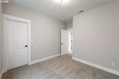 11614 NW Kearney St, Portland, OR 97229 - Photo 30